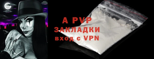 экстази Арсеньев