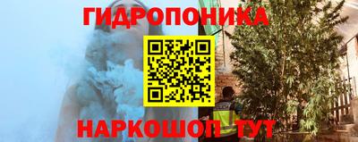 гашик Волгодонск