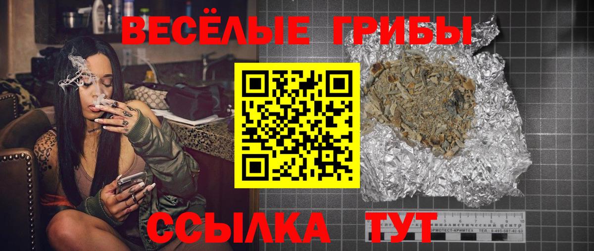 Галлюциногенные грибы GOLDEN TEACHER Коркино